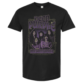 Machine Head T-Shirt.png?sw=